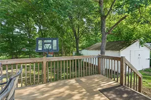 300 Sealy Dr, Trinity, NC 27370 - Photo 19