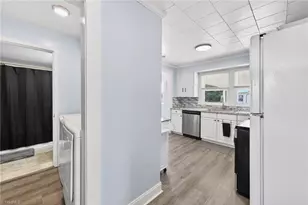 300 Sealy Dr, Trinity, NC 27370 - Photo 5