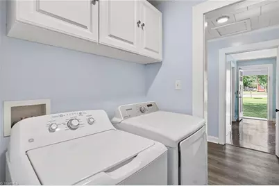 300 Sealy Drive, Trinity, NC 27370 - Photo 17
