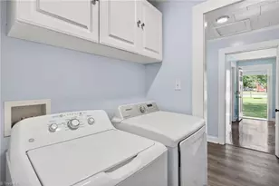 300 Sealy Dr, Trinity, NC 27370 - Photo 17