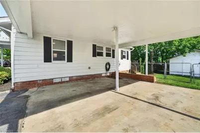 300 Sealy Drive, Trinity, NC 27370 - Photo 23