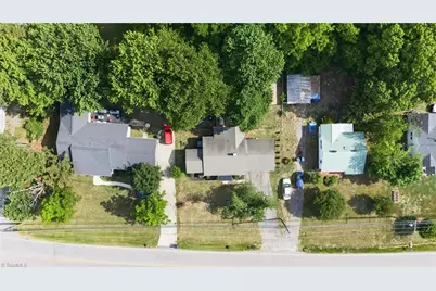 300 Sealy Drive, Trinity, NC 27370 - Photo 25