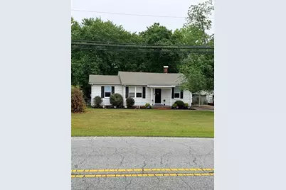300 Sealy Drive, Trinity, NC 27370 - Photo 1