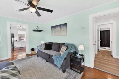 300 Sealy Drive, Trinity, NC 27370 - Photo 3