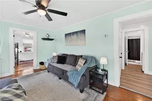 300 Sealy Dr, Trinity, NC 27370 - Photo 3