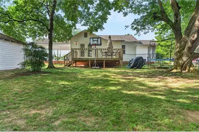 300 Sealy Drive, Trinity, NC 27370 - Photo 21