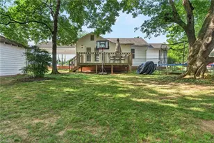 300 Sealy Dr, Trinity, NC 27370 - Photo 21