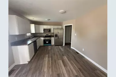 907 Eleanor Drive, Lexington, NC 27295 - Photo 7