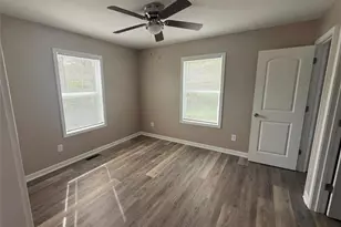 907 Eleanor Dr, Lexington, NC 27295 - Photo 9