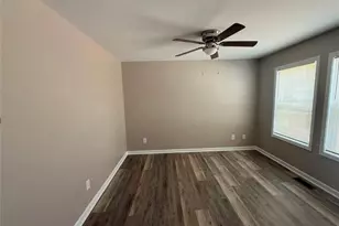 907 Eleanor Dr, Lexington, NC 27295 - Photo 5