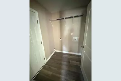 907 Eleanor Drive, Lexington, NC 27295 - Photo 13