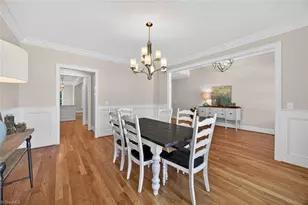 114 Slatey Dr, High Point, NC 27265 - Photo 9