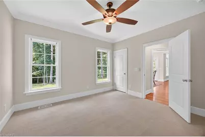 114 Slatey Drive, High Point, NC 27265 - Photo 25