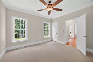 114 Slatey Dr, High Point, NC 27265 - Photo 25