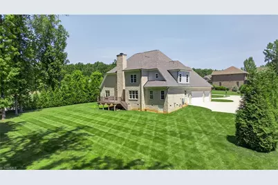 114 Slatey Drive, High Point, NC 27265 - Photo 5