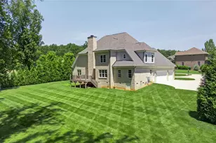 114 Slatey Dr, High Point, NC 27265 - Photo 5