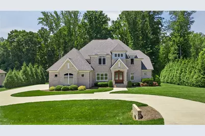 114 Slatey Drive, High Point, NC 27265 - Photo 47