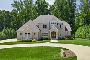 114 Slatey Dr, High Point, NC 27265 - Photo 47