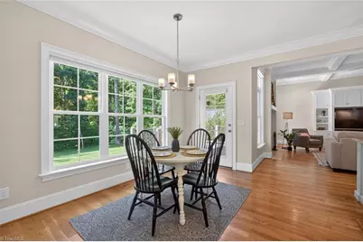 114 Slatey Drive, High Point, NC 27265 - Photo 21