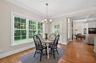 114 Slatey Dr, High Point, NC 27265 - Photo 21