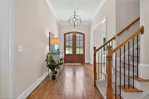 114 Slatey Dr, High Point, NC 27265 - Photo 7