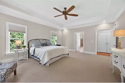 114 Slatey Drive, High Point, NC 27265 - Photo 31