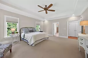 114 Slatey Dr, High Point, NC 27265 - Photo 31