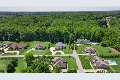 114 Slatey Drive, High Point, NC 27265 - Photo 49