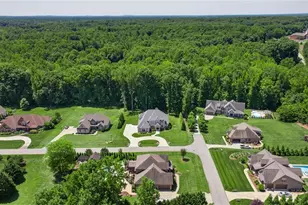 114 Slatey Dr, High Point, NC 27265 - Photo 49
