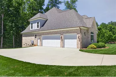 114 Slatey Drive, High Point, NC 27265 - Photo 3