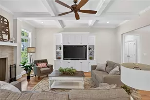 114 Slatey Dr, High Point, NC 27265 - Photo 13