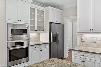 114 Slatey Drive, High Point, NC 27265 - Photo 23