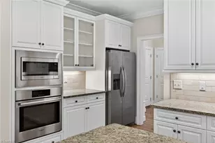 114 Slatey Dr, High Point, NC 27265 - Photo 23