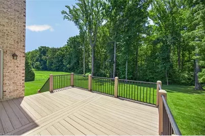 114 Slatey Drive, High Point, NC 27265 - Photo 45