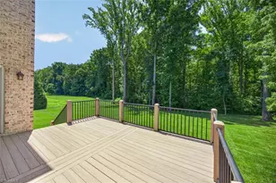 114 Slatey Dr, High Point, NC 27265 - Photo 45