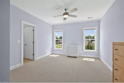 114 Slatey Drive, High Point, NC 27265 - Photo 41