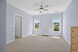 114 Slatey Dr, High Point, NC 27265 - Photo 41
