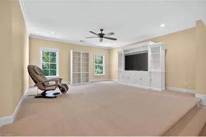114 Slatey Drive, High Point, NC 27265 - Photo 37