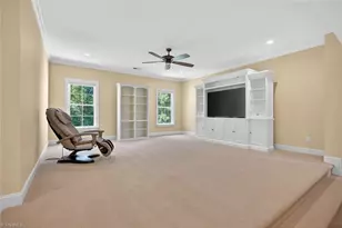 114 Slatey Dr, High Point, NC 27265 - Photo 37