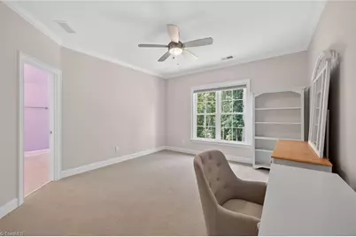 114 Slatey Drive, High Point, NC 27265 - Photo 43