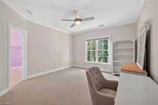 114 Slatey Dr, High Point, NC 27265 - Photo 43