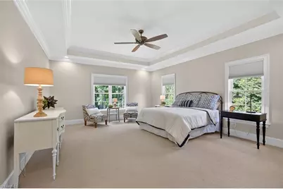 114 Slatey Drive, High Point, NC 27265 - Photo 29