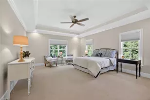 114 Slatey Dr, High Point, NC 27265 - Photo 29