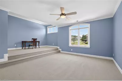 114 Slatey Drive, High Point, NC 27265 - Photo 39