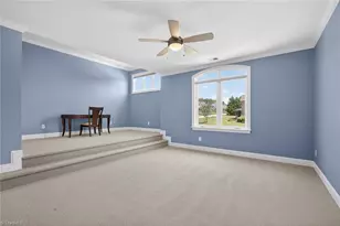 114 Slatey Dr, High Point, NC 27265 - Photo 39