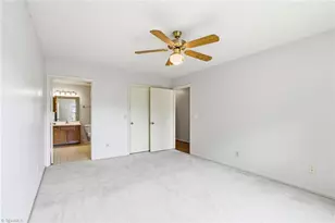 15 Meadowood Glen Way, Greensboro, NC 27409 - Photo 15