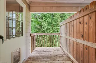 15 Meadowood Glen Way, Greensboro, NC 27409 - Photo 19