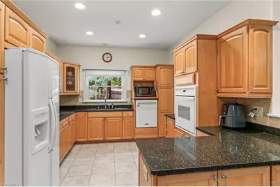 434 Yachtsmans Point Drive, Lexington, NC 27292 - Photo 13