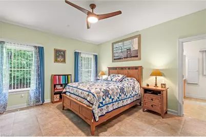 434 Yachtsmans Point Drive, Lexington, NC 27292 - Photo 27