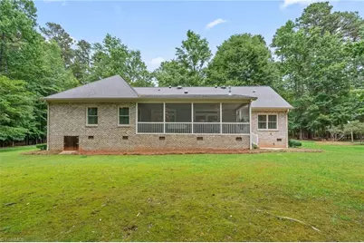 434 Yachtsmans Point Drive, Lexington, NC 27292 - Photo 37